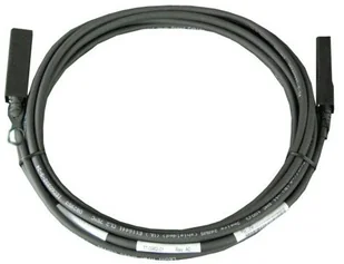 Filmar Group Koperty powietrzne F/16, samoklejące z paskiem, ekonomiczne 100szt. - Koperty - miniaturka - grafika 2