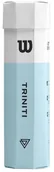 Tenis ziemny - Wilson Triniti (4szt.) WRT115200 - miniaturka - grafika 1
