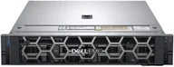 Serwery - Dell Serwer PowerEdge R7525 EPYC 7282 16GB 1x480GB SSD Broadcom 5720 QP H745 iDRAC9 ENT 1x800W PER7525_Q1FY22_FG0001_BTP - miniaturka - grafika 1