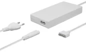 Zasilacze do laptopów - Apple AVACOM Zasilacz do laptopa 60W magnetic złącze MagSafe 2 ADAC-APM2-A60W - miniaturka - grafika 1