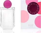 Wody i perfumy damskie - Stella McCartney Pop EDP 50ml 8005610296319 - miniaturka - grafika 1