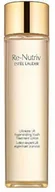 Toniki i hydrolaty do twarzy - Estee Lauder Odżywczy tonik dla młodzieńczego wyglądu cery Re Nutriv Ultimate Lift Regenerating Youth Treatment - miniaturka - grafika 1