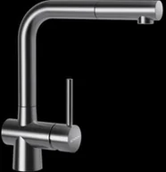 Baterie kuchenne - Schock bateria LAIOS 517120 EDM - miniaturka - grafika 1