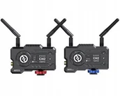 Kamery cyfrowe - akcesoria - Hollyland Mars 400S Pro Hdmi Sdi - miniaturka - grafika 1