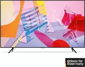 Telewizory - Samsung GQ-85Q60T (GQ85Q60TGUXZG) - miniaturka - grafika 1