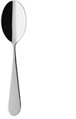 Siekacze tarki i szatkownice - Villeroy & Boch Sereno Łyżka do serwowania 12-6402-1772 - miniaturka - grafika 1