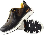 Obuwie robocze - DeWalt workwear Buty ochronne SBP Krypton DWF50099130 - miniaturka - grafika 1