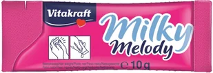 Vitakraft Vitakraft Milky Melody 70g 43156-uniw - Przysmaki dla kotów - miniaturka - grafika 2