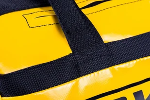 Bushido Torba treningowa Power Bag 10 kg DBX 318505.uniw/0 - Pozostałe akcesoria do sportów walki - miniaturka - grafika 5