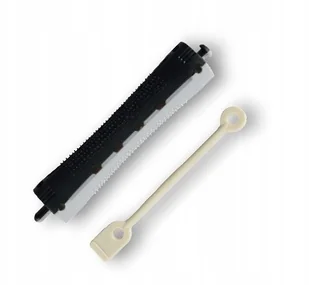 Kołki Do Trwałej Ondulacji Komplet 12szt 'L' 65170 - Wałki do włosów - miniaturka - grafika 2