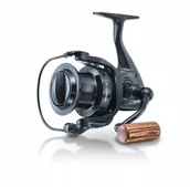 Kołowrotki - Sonik Kołowrotek Xtractor 5000 - miniaturka - grafika 1