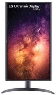 LG 27EP950-B - Monitory - miniaturka - grafika 8