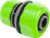 Inne akcesoria do nawadniania - STALCO Reparator do węży ogrodowych 1/2 3/4&amp;quot S-80426 S-80426 - miniaturka - grafika 1