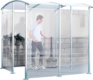 Wyposażenie miejsc publicznych - AJ Palarnia 221991 - miniaturka - grafika 1