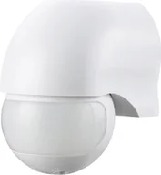 Pozostałe detektory - Maclean Czujnik ruchu podczerwień MCE203 - miniaturka - grafika 1