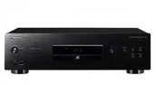 Odtwarzacze CD - Pioneer PD-50 - miniaturka - grafika 1