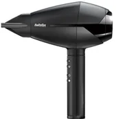 Suszarki do włosów - Babyliss 6720E - miniaturka - grafika 1