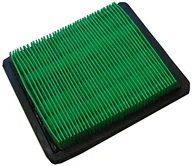 Akcesoria do kos i kosiarek - GreenStar Green Star 5386 filtr powietrza, odpowiednio, dla silników GC135/gcv135/GC160/gcv140/GCV160/gcv190 Hondy - miniaturka - grafika 1