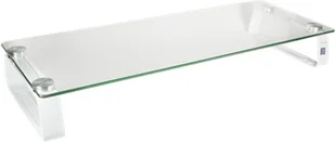 Logilink Podstawka pod monitor BP0027 25 4 cm 10") 61 0 cm 24") Maksymalny udźwig 20 kg - Akcesoria do monitorów - miniaturka - grafika 3