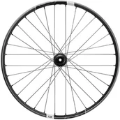 Koła rowerowe - Crankbrothers Crankbrothers Synthesis E Koło tylne 29" 148x12mm Boost P321 TLR SRAM XD, black 2021 Koła MTB tylne 16411CB - miniaturka - grafika 1