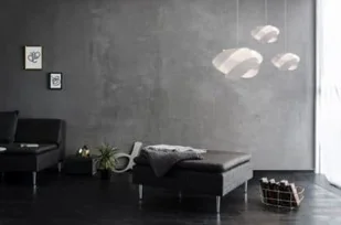 Vita Copenhagen Lampa Ribbon 02163 02163 - Lampy sufitowe - miniaturka - grafika 2