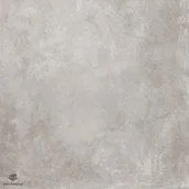 Płytki ceramiczne - Energieker Parker Grey Rett. 60x60 EnergieKer_parker_grey60x60 - miniaturka - grafika 1