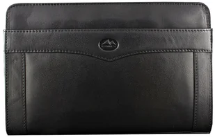 El Forrest Torba saszetka męska El Forrest MB 12 MB 12 61 - Nerki - miniaturka - grafika 2