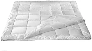 Medical Całoroczna Kołdra 160x200 Antyalergiczna - Kołdry i poduszki dla dzieci - miniaturka - grafika 2