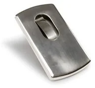 Pozostałe akcesoria kuchenne - Sagaform kartenhalter SA5002851 - miniaturka - grafika 1