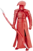 Figurki dla dzieci - Star Wars E8 Figurka elektroniczna Elite Praetorian guard - miniaturka - grafika 1
