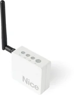 Systemy inteligentnych domów - Nice Interfejs Wifi Nice IT4WIFI IT4WIFI IT4WIFI - miniaturka - grafika 1
