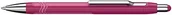Długopisy - Schneider 138608 Epsilon druku ball point Pen (grubość kreski XB, przystosowanych Refill Made in Germany)-kolor tuszu: niebieski boysenberry 138608 - miniaturka - grafika 1