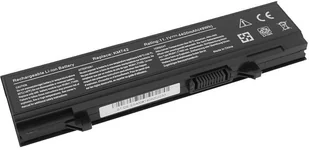 Movano Bateria Dell Latitude E5400, E5500 BT/DE-E5400 - Baterie do laptopów - miniaturka - grafika 6