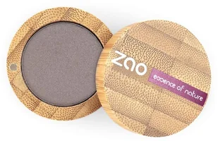 ZAO ZAO Cienie do powiek Bamboo Pearly Eyeshadow 3.0 g - Cienie do powiek - miniaturka - grafika 4