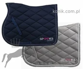 Czapraki - Spooks Potnik SPOOKS HEART - miniaturka - grafika 1