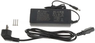 DAHUA SWITCH PRZEMYSŁOWY POE PFS3010-8GT-96-V2 8-PORTOWY PFS3010-8GT-96-V2 - Switche - miniaturka - grafika 5