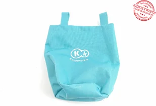 Janod Rowerek biegowy KINDERKRAFT Runner Stars 5902021219858 - Klocki - miniaturka - grafika 5