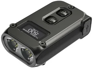 Nitecore TINI2 031508 - Latarki Nitecore TINI2 031508 - Latarki - miniaturka - grafika 2