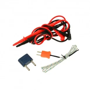 Geko Miernik uniwersalny PREMIUM 0951 G30821 - Inne urządzenia budowlane - miniaturka - grafika 6