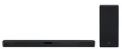 Soundbary - LG SL5Y - miniaturka - grafika 1