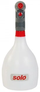 SOLO opryskiwacz akumulatorowy 460 Li 1 litr 460 - Opryskiwacze - miniaturka - grafika 3