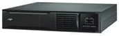 Zasilacze awaryjne UPS - FSP BB-72/18RT MPF0005800GP - miniaturka - grafika 1