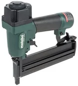 Gwoździarki i zszywacze - Metabo PNEUMATYKA Pneumatyczna zszywarko-gwoździarka DKNG 40/50 601562500 - miniaturka - grafika 1