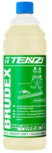Tenzi BRUDEX preparat specjalistyczny - 1 L U06/001 - Inne artykuły czyszczące - miniaturka - grafika 5