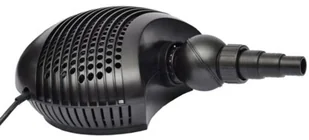 vidaXL vidaXL Pompa do oczka wodnego 8000 l / h - Oczka wodne - miniaturka - grafika 3