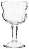 Kieliszki - House Doctor Kieliszek do czerwonego wina 7156 - miniaturka - grafika 1