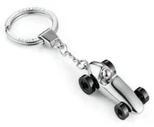 Breloki - Philippi Brelok wyścigówka 273032 - miniaturka - grafika 1