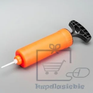 Worek treningowy z rękawiczkami - 75 - 105 cm - Worki treningowe - miniaturka - grafika 4