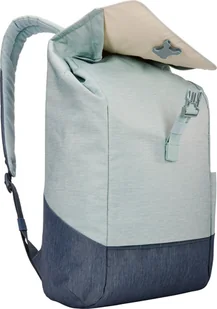 Thule Plecak na laptopa Lithos 16L jasnoniebieski 3204833 - Torby na laptopy - miniaturka - grafika 7