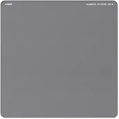 Filtry fotograficzne - Cokin NUANCES Extreme ND8-3-częściowy filtr o neutralnej gęstości do uchwytów serii X-Pro NXX8 - miniaturka - grafika 1